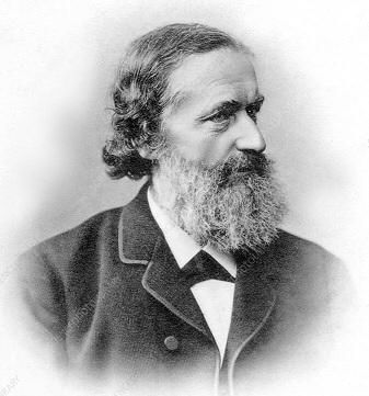 تاریخچه شخصیت های کلیدی برق از آغاز تا امروز